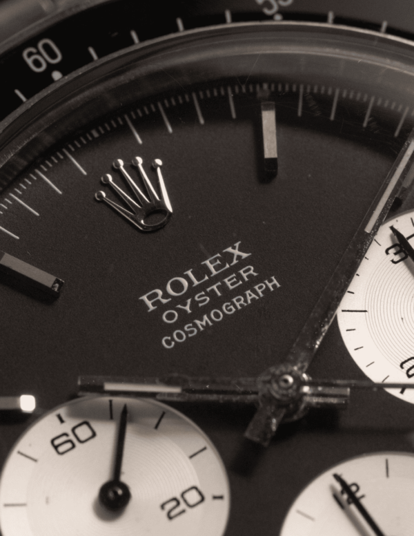 ROLEX DAYTONA 6263 - immagine 11
