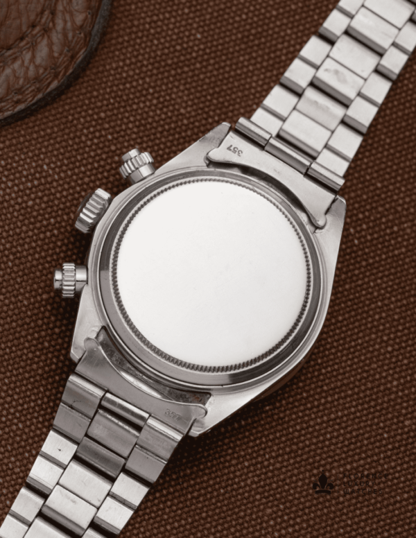 ROLEX DAYTONA 6263 - immagine 13